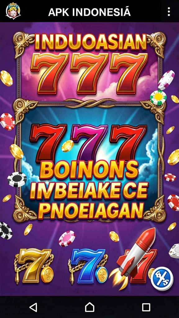 Screenshot 070slot nomor 2