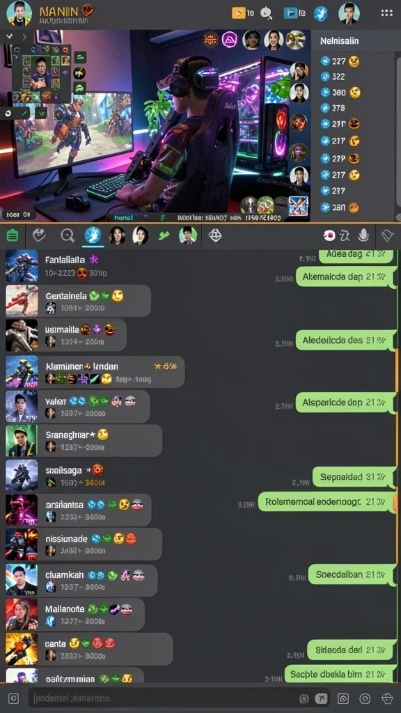 Screenshot 070slot nomor 3