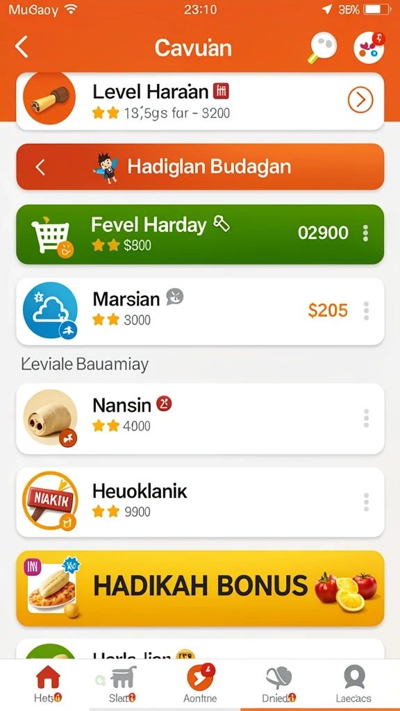 Screenshot 171slot nomor 3