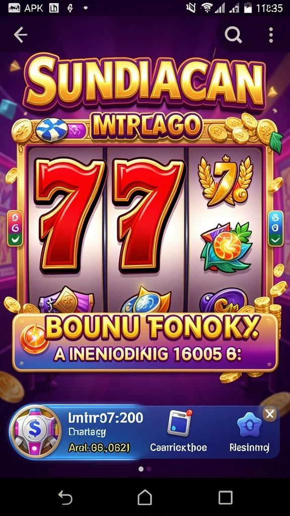Screenshot 182game nomor 1