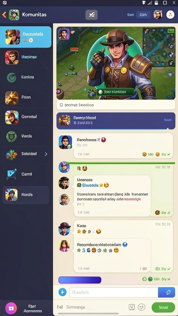 Screenshot 182game nomor 2