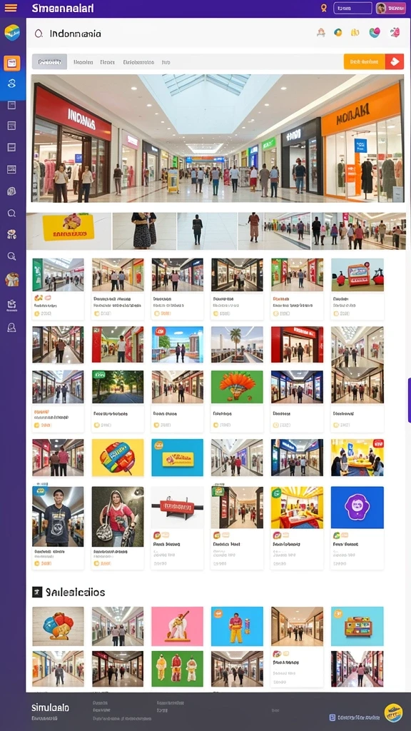 Screenshot 234e nomor 3