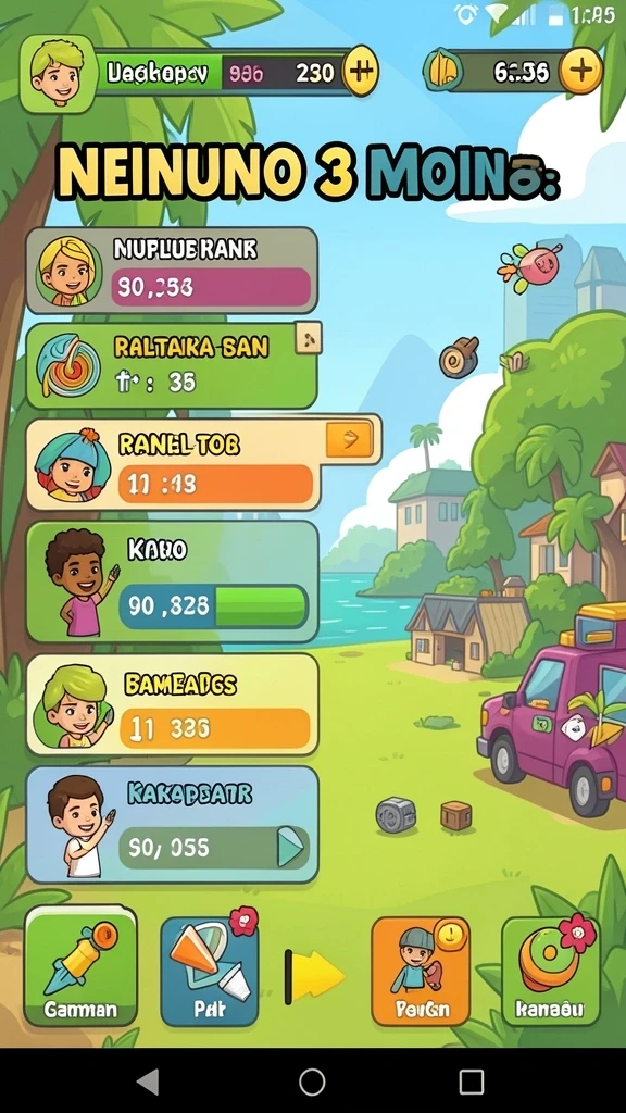 Screenshot 333666 nomor 1