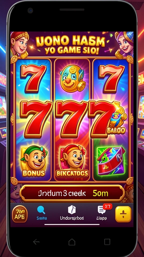 Screenshot 333666 nomor 2