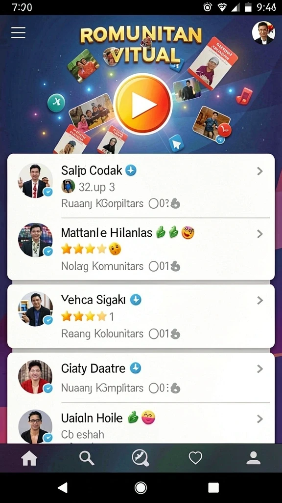 Screenshot 33zk nomor 1