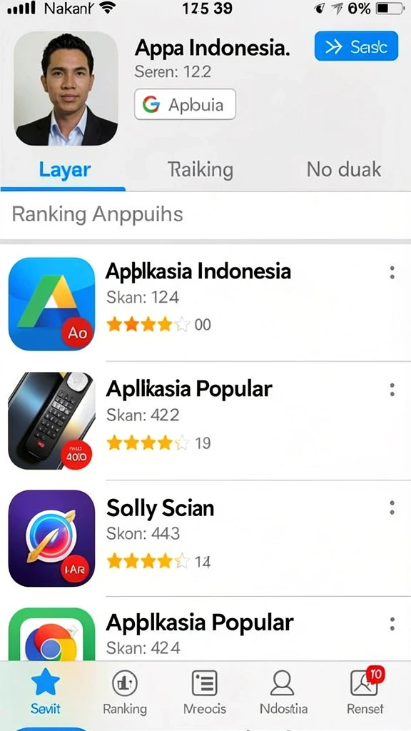 Screenshot 33zk nomor 2
