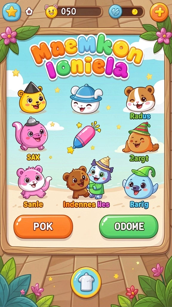 Screenshot 3446 nomor 1
