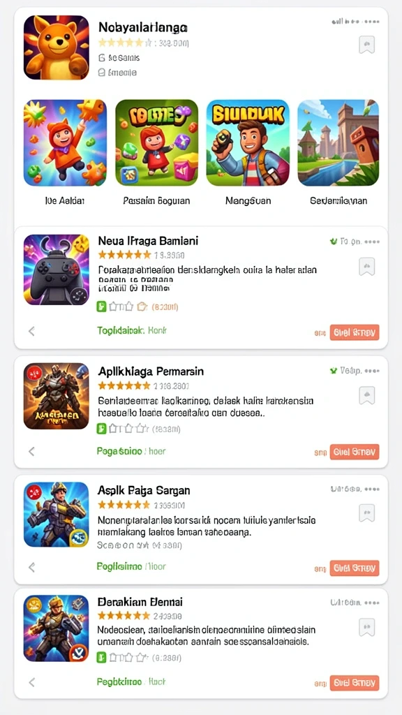 Screenshot 365zk nomor 1