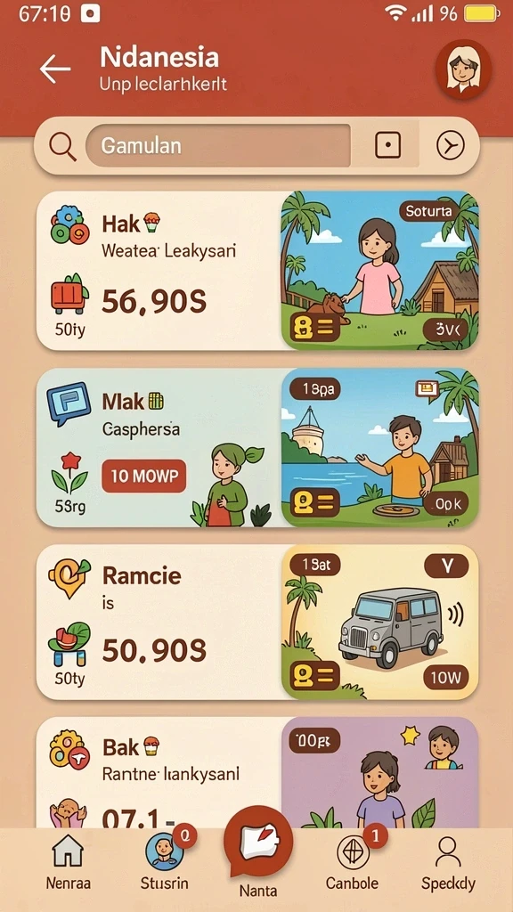 Screenshot 8364 nomor 2