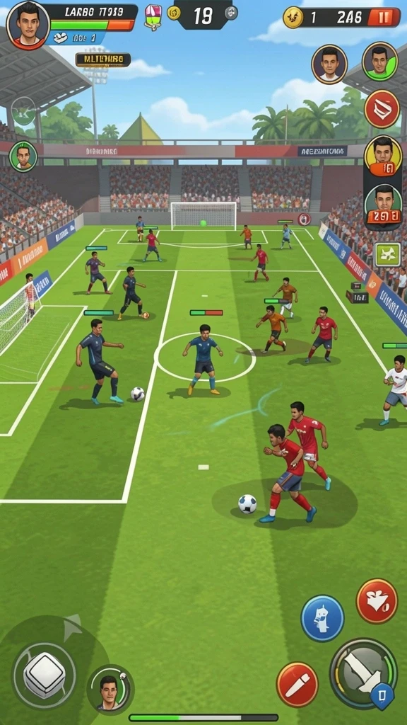 Screenshot 88big nomor 1