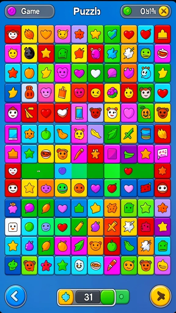Screenshot 88big nomor 2