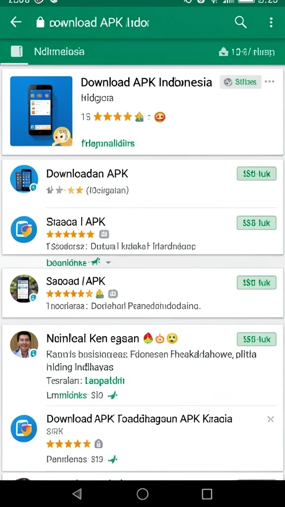 Screenshot 88big nomor 3