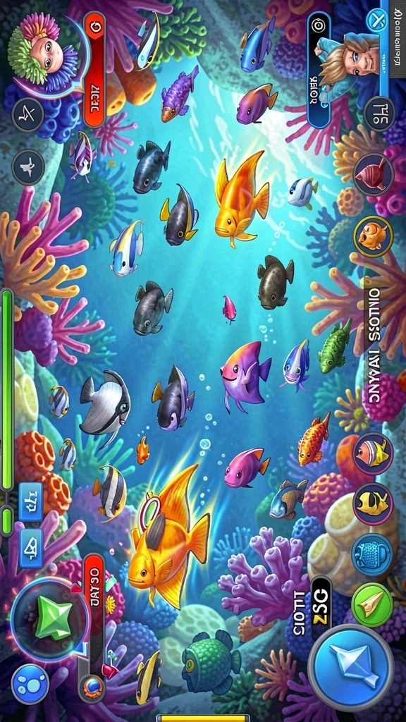 Screenshot 88id nomor 3