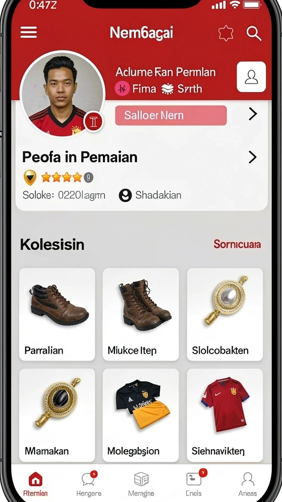 Screenshot 8zk nomor 2