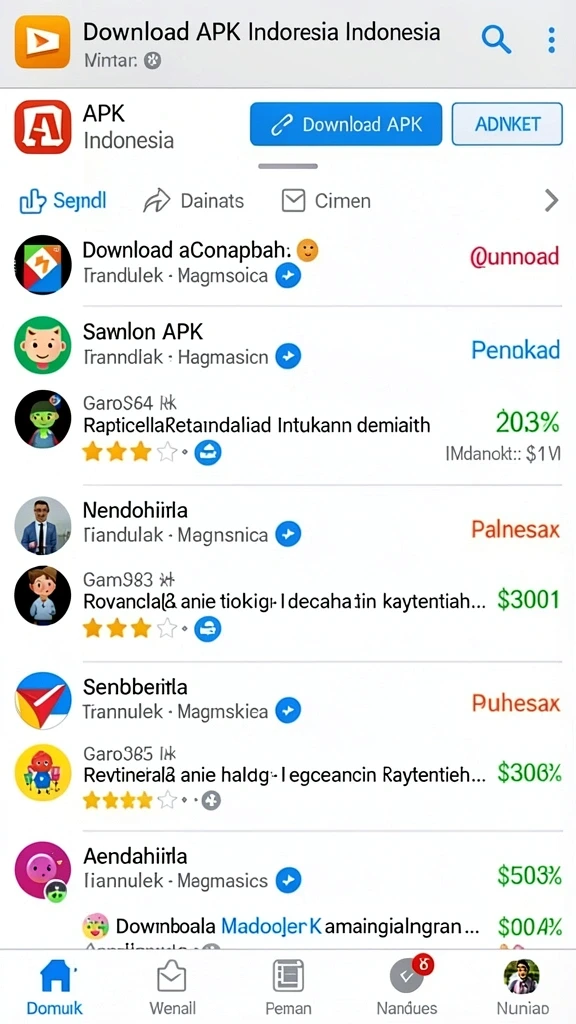 Screenshot 918kaya nomor 2