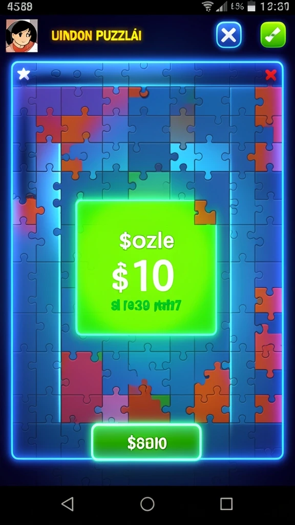 Screenshot 98spin nomor 1