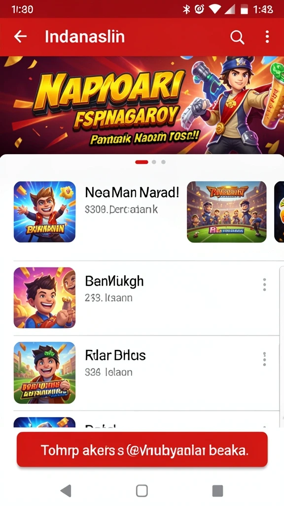Screenshot 99zk nomor 2