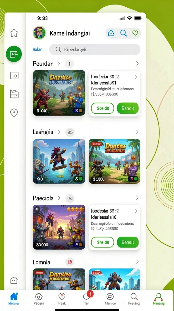 Screenshot 9et nomor 1