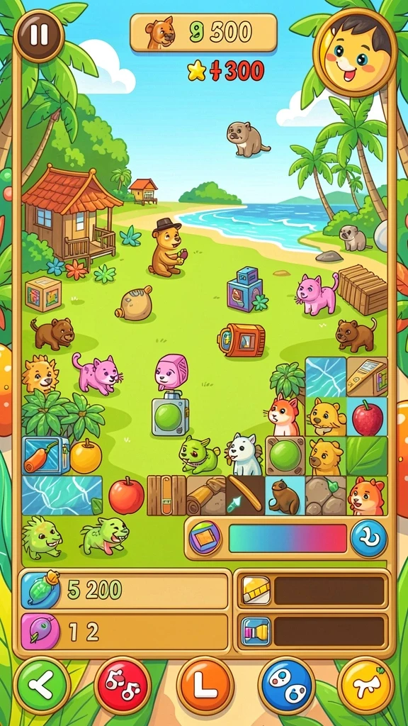 Screenshot 9et nomor 3