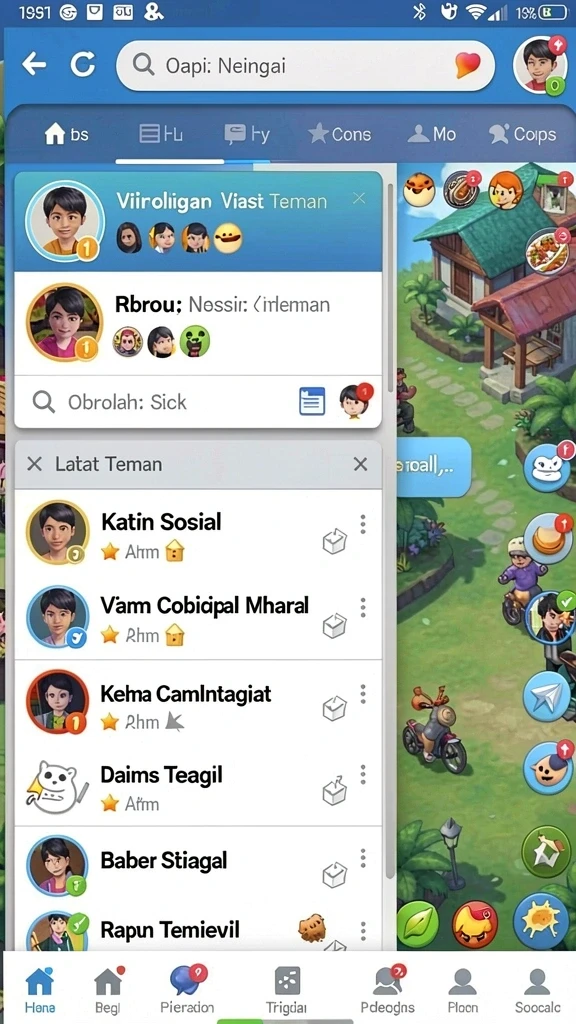 Screenshot 9zk nomor 2