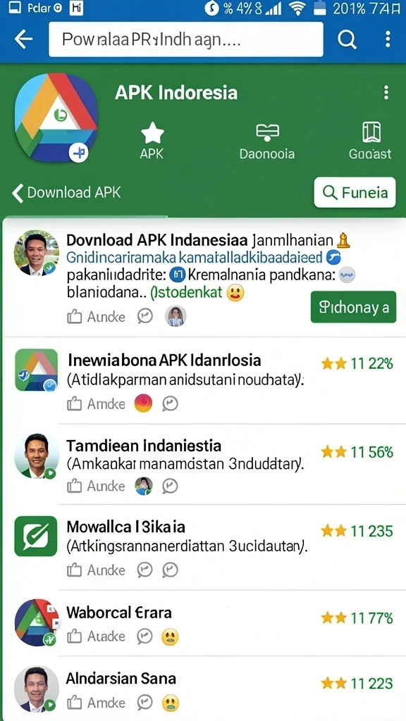 Screenshot 9zk nomor 3