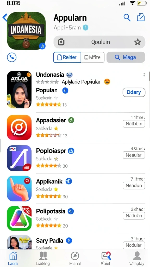 Screenshot aa666 nomor 1