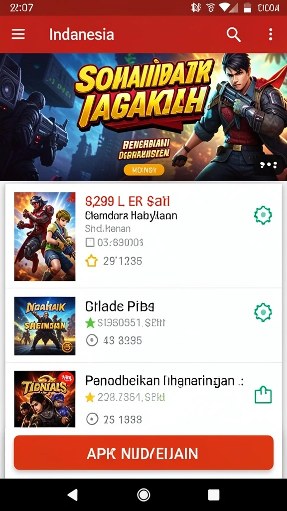 Screenshot afk77 nomor 3