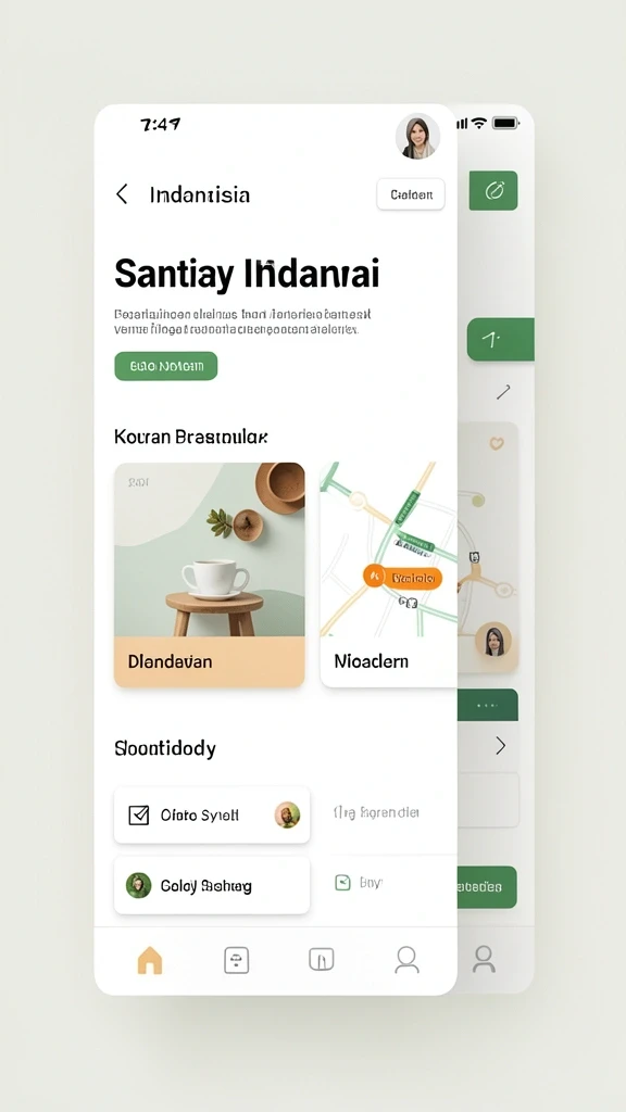 Screenshot agenjitu nomor 3