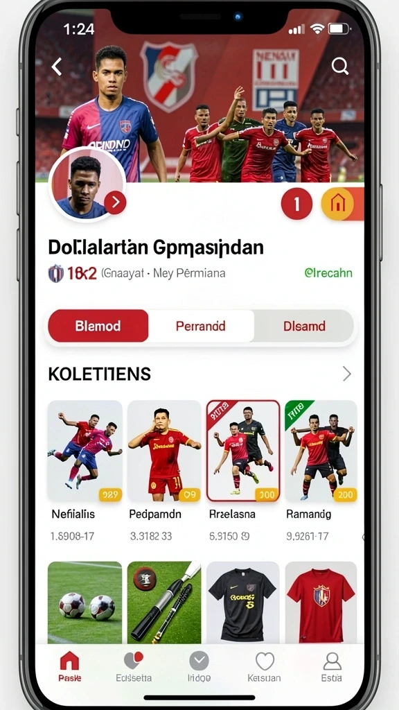 Screenshot aifa66 nomor 3