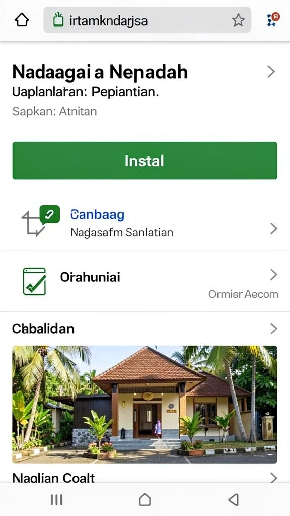 Screenshot akunjp nomor 1