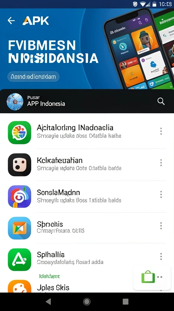 Screenshot alexis500 nomor 1