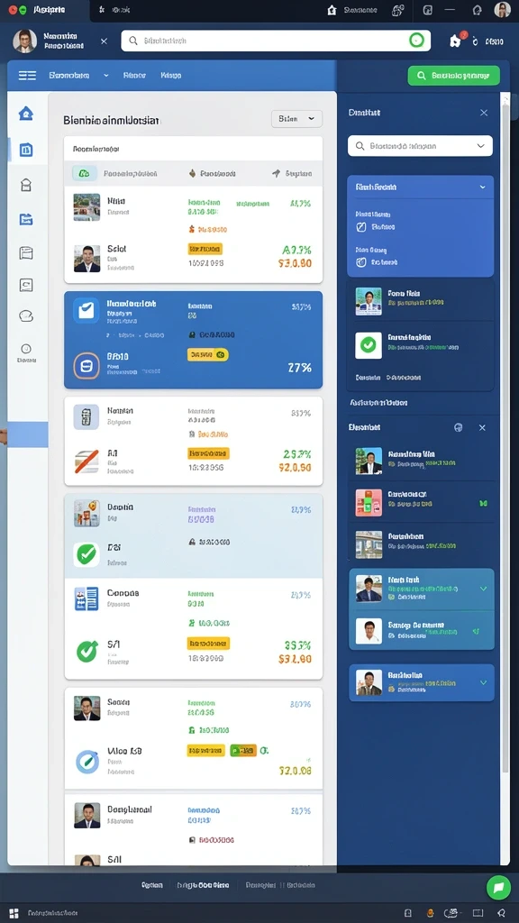 Screenshot ams789 nomor 2