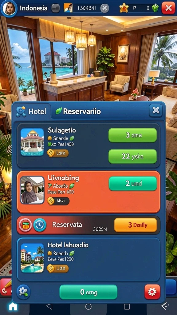 Screenshot andara88 nomor 1