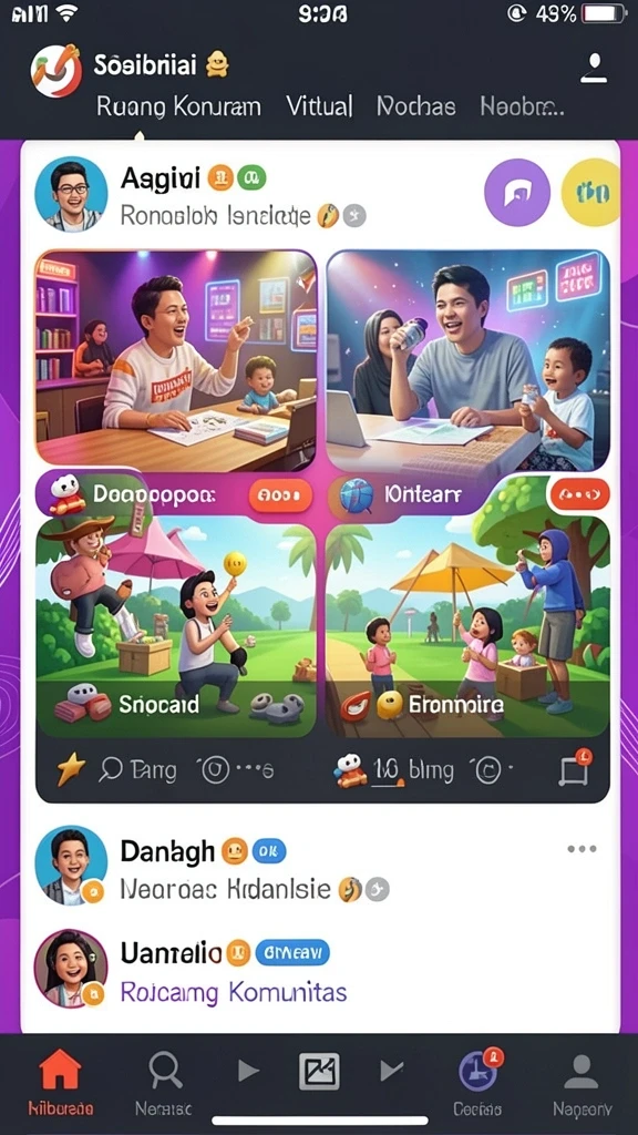 Screenshot angkabet nomor 3