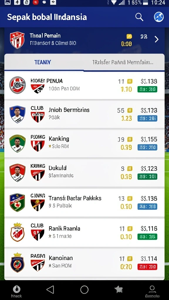 Screenshot api5000 nomor 3