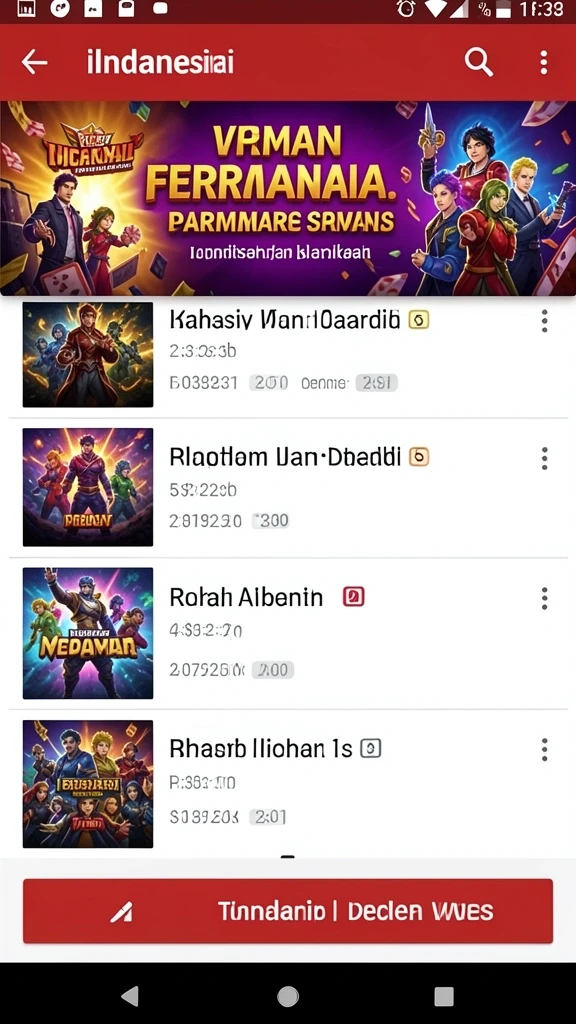 Screenshot asg55 nomor 1