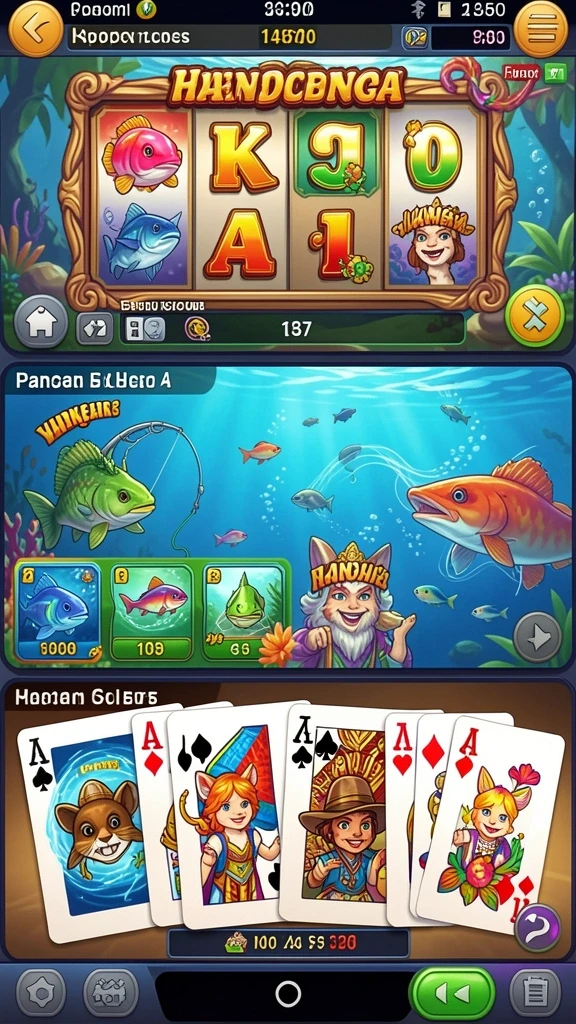 Screenshot asg55 nomor 2