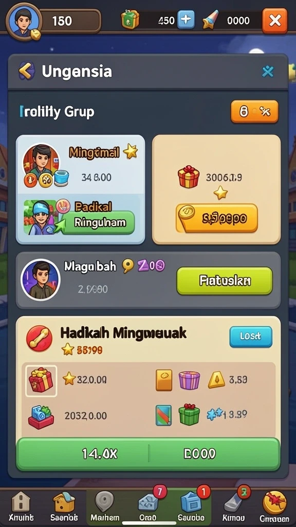 Screenshot asg55 nomor 3