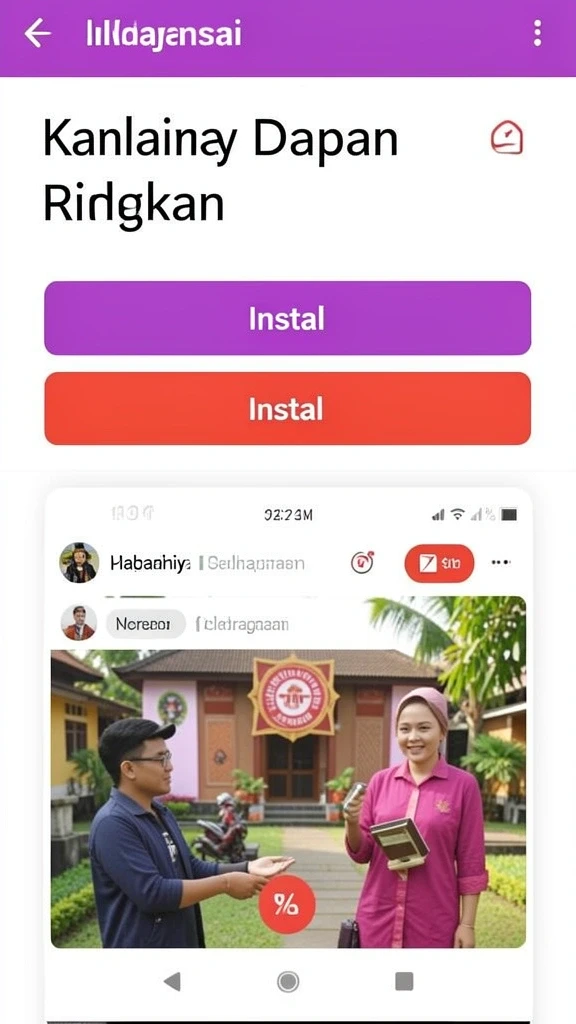 Screenshot astonbet nomor 1