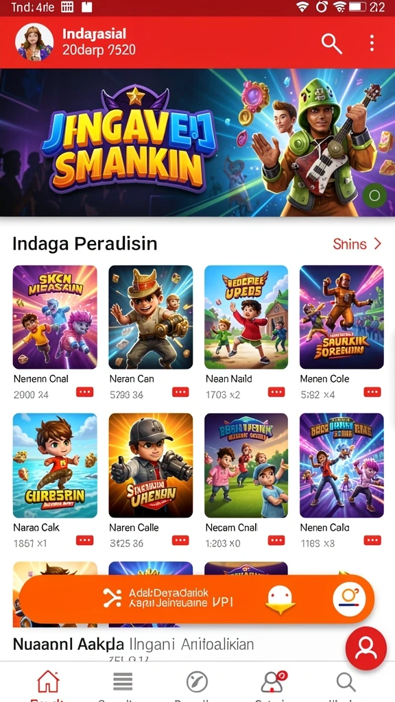 Screenshot at866 nomor 1