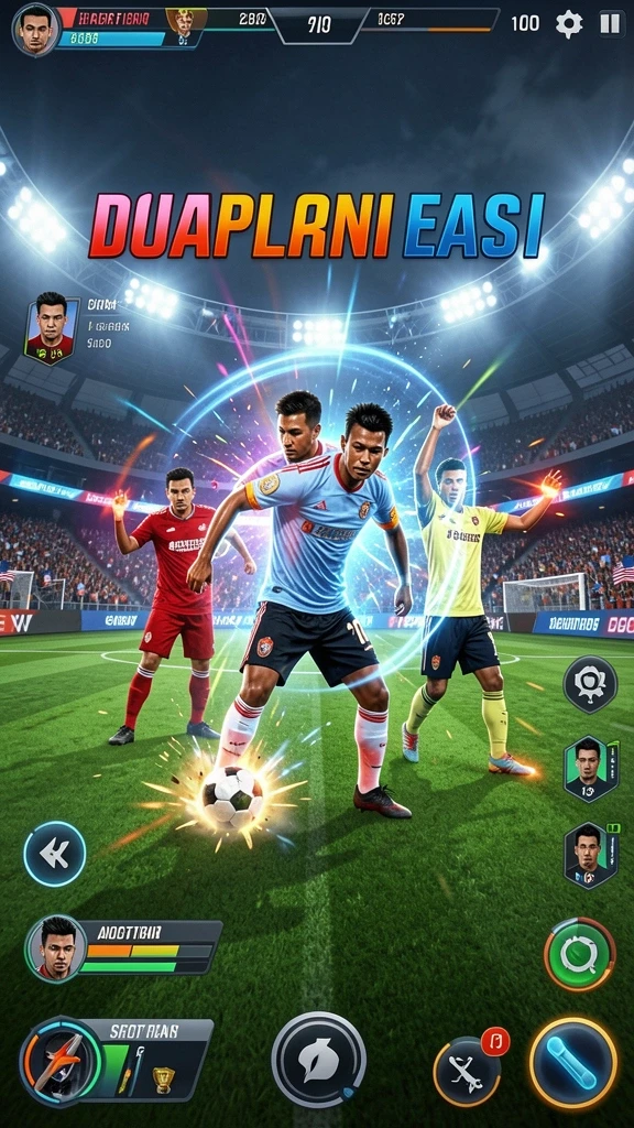 Screenshot atom138 nomor 1