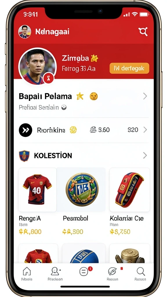 Screenshot atom138 nomor 2