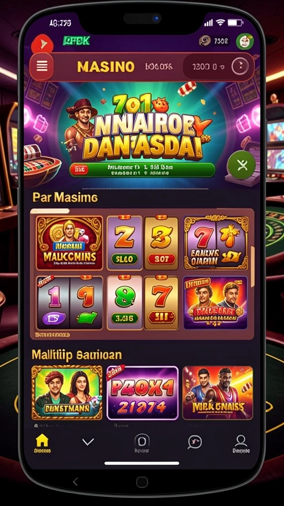 Screenshot atom138 nomor 3