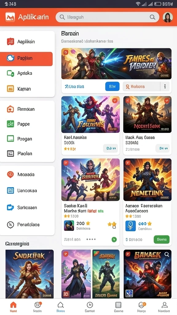 Screenshot aw8 nomor 1