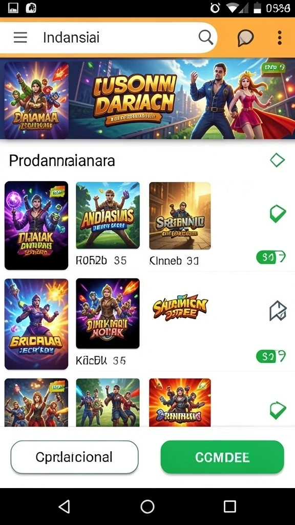 Screenshot aw8 nomor 2