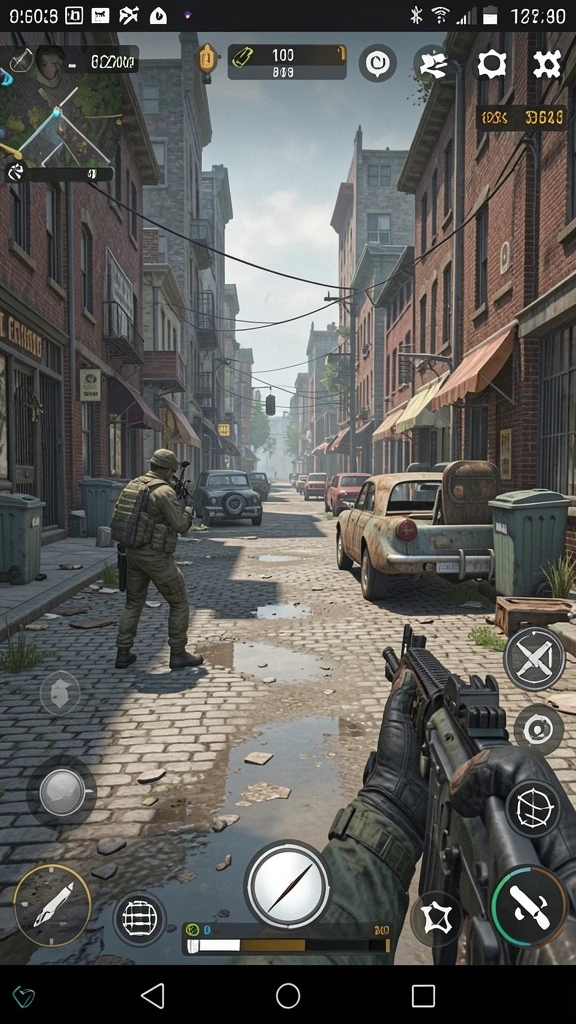 Screenshot bacan4d nomor 3