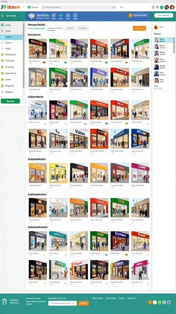 Screenshot bank303 nomor 1