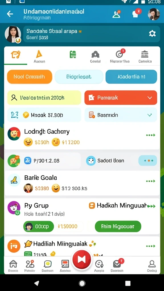 Screenshot bank338 nomor 3