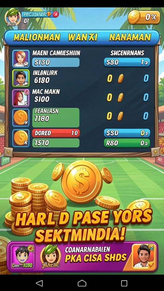 Screenshot bata123 nomor 2