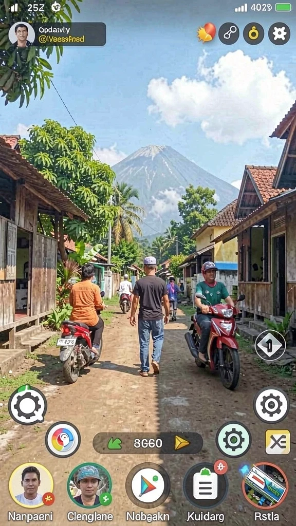 Screenshot bayitoto nomor 1